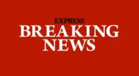 Robo Shankar dead: Beloved The Lion King star dies age 46 a day after collapsing on set