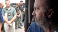 Romance scam victim confronts suspect after losing $60,000
