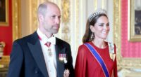 Royal Butler Reflects on Prince William and Kate Middleton's 2007 Split
