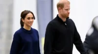Royal Expert Breaks Down 'Worrisome' Thing About Prince Harry and Meghan's Children After Duchess Is Accused of 'Exploiting Them'