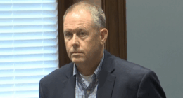 Russell Laffitte, former banker and Murdaugh associate, due in state court Thursday afternoon