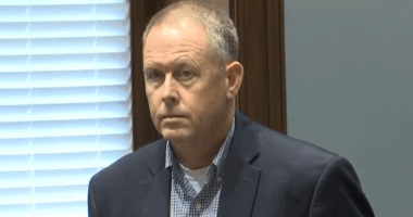 Russell Laffitte, former banker and Murdaugh associate, due in state court Thursday afternoon