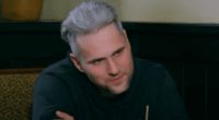 Ryan Edwards Moves Onto His Second Marriage, Weeks After Ending His First