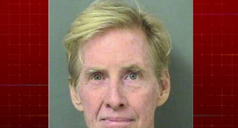 Ryan Routh attempted to stab himself in the neck with a pen after guilty verdict