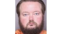 SC Teaching Assistant Arrested After Releasing Fart Spray in Classroom