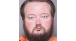 SC Teaching Assistant Arrested After Releasing Fart Spray in Classroom
