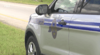 SC law enforcement to crack down on 'move over' law, distracted drivers after 3 troopers hit