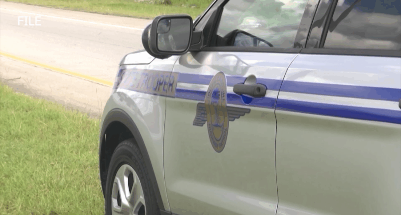 SC law enforcement to crack down on 'move over' law, distracted drivers after 3 troopers hit
