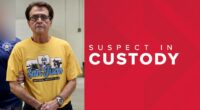 SJSO: St. Augustine doctor arrested for possessing child sexual abuse material