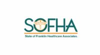 SOFHA sues Summit Medical over 'scheme' to destroy business