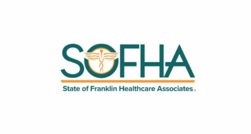 SOFHA sues Summit Medical over 'scheme' to destroy business