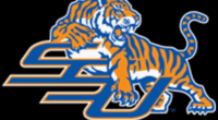 SSU VB looks to break attendance record Thursday