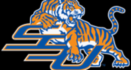 SSU VB looks to break attendance record Thursday