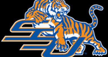 SSU VB looks to break attendance record Thursday