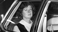 Sara Jane Moore death: Woman who tried to assassinate President Gerald Ford in San Francisco, California in 1975 dies at 95