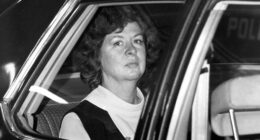 Sara Jane Moore death: Woman who tried to assassinate President Gerald Ford in San Francisco, California in 1975 dies at 95