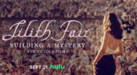 Sarah McLachlan, Bonnie Raitt, Olivia Rodrigo featured in 'Lilith Fair: Building a Mystery,' a story of the all-female music fest