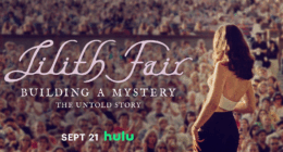 Sarah McLachlan, Bonnie Raitt, Olivia Rodrigo featured in 'Lilith Fair: Building a Mystery,' a story of the all-female music fest