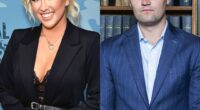 Savannah Chrisley "Devastated" by Death of Friend Charlie Kirk