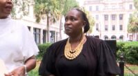Savannah city leader under fire for Charlie Kirk social media posts
