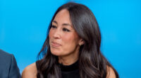 Scandalous Rumors About Joanna Gaines We Can No Longer Ignore