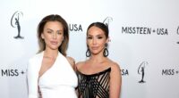 Scheana Shay Reacts to Lala Kent Not Posting PR About Her Book, Hints at Where They Stand Today