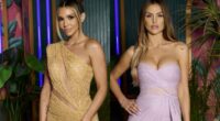 Scheana Shay Snubs Lala Kent’s Birthday as Fans Suspect Staged Feud for The Valley, Plus Tom Schwartz Mocks Dating Rumors in Birthday Shoutout