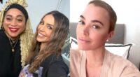 Scheana Shay and Kiki Monique Slam Teddi Mellencamp for "Lies" and Defamation After Being Accused of Involvement in Gretchen Rossi Roofie Rumor