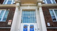 Schools threaten to close nationwide as enrollment slows