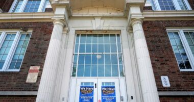 Schools threaten to close nationwide as enrollment slows