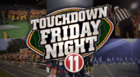 Scores and Highlights: Week 6 high school football games
