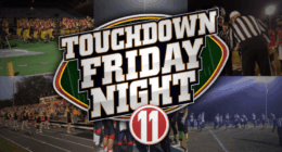 Scores and Highlights: Week 6 high school football games