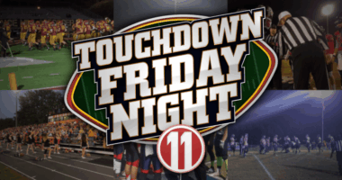 Scores and Highlights: Week 6 high school football games