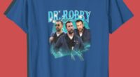 Scrub In and Stock Up: The Pitt Merch Every Fan Needs