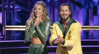 Secret jealousy tearing apart DWTS: Dancers dish dirt on partners