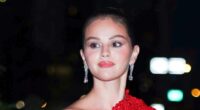 Selena Gomez Details Her ‘Weight Issues’ After Experiencing Body-Shaming