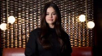 Selena Gomez Revealed Why She’s ‘Sorry’ She Became an Actor and Singer