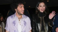Selena Gomez’s Wedding Jewelry Was a ‘Masterclass’ in Refinement, Said Jewelry Expert