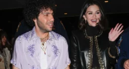 Selena Gomez’s Wedding Jewelry Was a ‘Masterclass’ in Refinement, Said Jewelry Expert