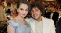 Selena Gomez's mother left 'shattered' by family feud before wedding
