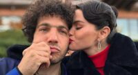 Selena Gomez's wedding jitters? Friends say it's not 'smooth sailing'