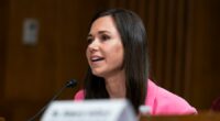 Senate GOP zeroes in on plan to end Trump nominee blockade