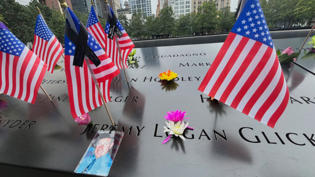 September 11: US marks 24th anniversary of 9/11 terror attacks
