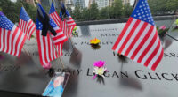 September 11: US marks 24th anniversary of 9/11 terror attacks