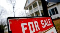 September mortgage outlook: Rates may stay put until the Fed meets