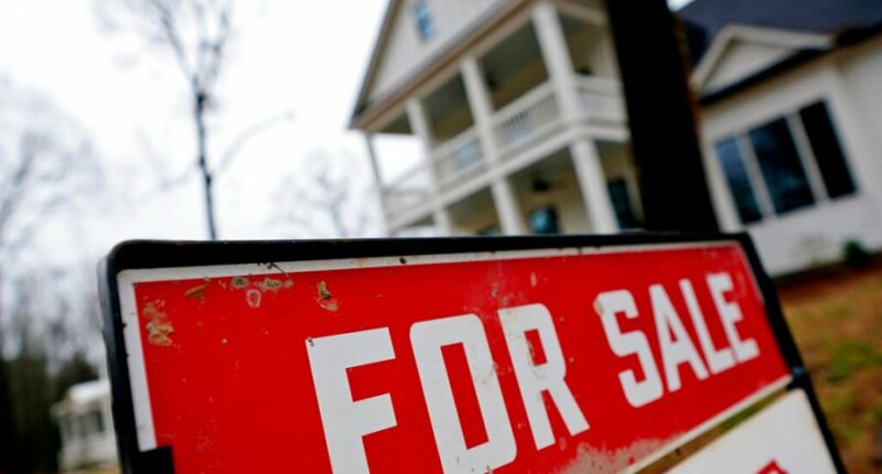 September mortgage outlook: Rates may stay put until the Fed meets