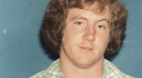 Sean Patrick McNulty