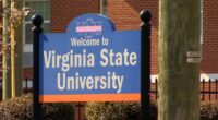 Several HBCUs close campuses amid 'potential threats'