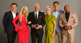 'Shark Tank' is back for season 17 with savvy entrepreneurs, guest Sharks and one big element that sets it apart