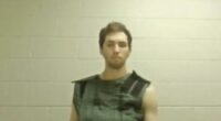 Sheriff reveals why Charlie Kirk suspect turned himself in